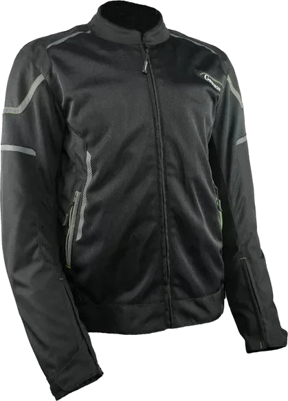 Gryphon Aqua Air Jacket for Women