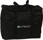 Mytech 47l Inner Bag Black