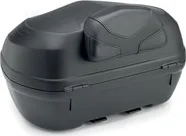 Kappa K638 Foam Backrest