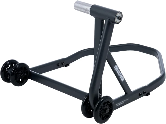 Oxford ZERO-G - Single Sided Stand