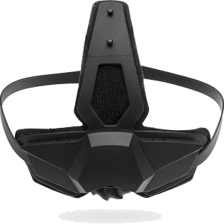 Bell Pit Boss Speed Dial Fit System, Black