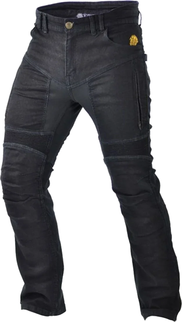 Trilobite PARADO FIT