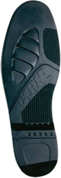 GAERNE SOLES (PR) SG-12 SIZE, (12-14)