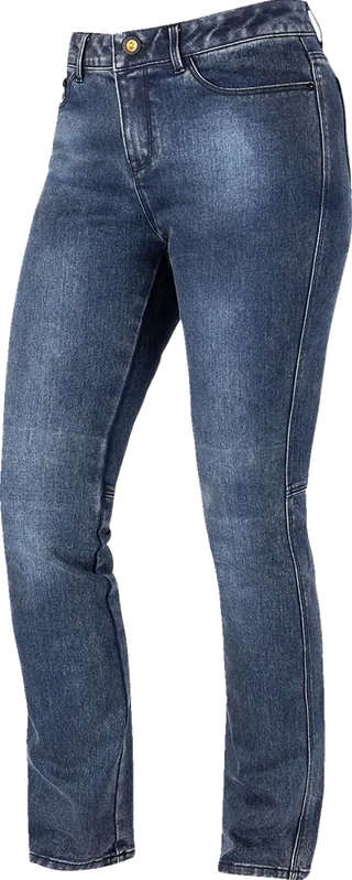 Icon Women's Tuscadero 3 Jeans