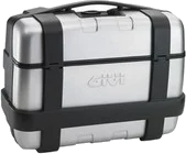 Givi Trk33n Trekker
