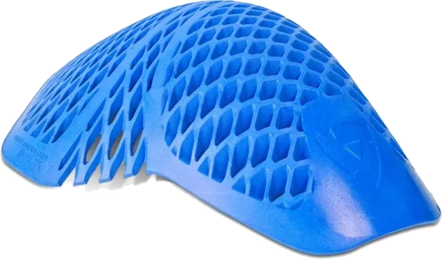 REV'IT! Shoulder Protector RV11 Seeflex