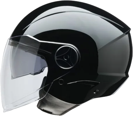 Z1R Apparel Z1R Scuzzi Helmet