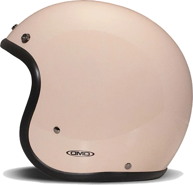 DMD Vintage Standard Cipria