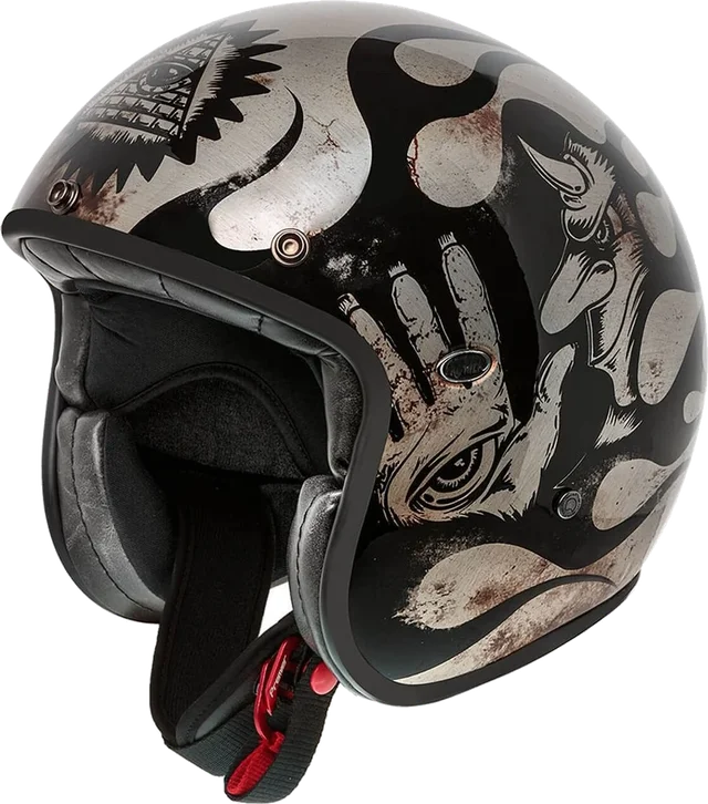Premier LE PETIT CLASSIC - BD - TITANIUM, Titanium