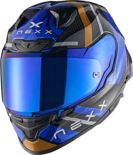 Nexx X.R3R