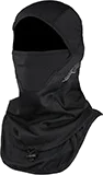Dane Saksun Pro 2 Wp Balaclava Black