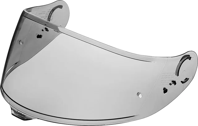 Shoei Visor GT-Air CNS-1C Mellow Smoke