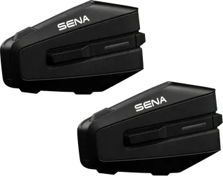 SENA Vortex Communication System - Dual Pack