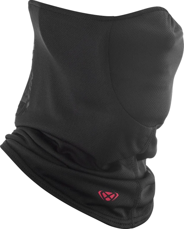 Ixon Thermal Bandit 2 Neck Warmer