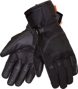 Merlin Ranger D3O WP Gloves