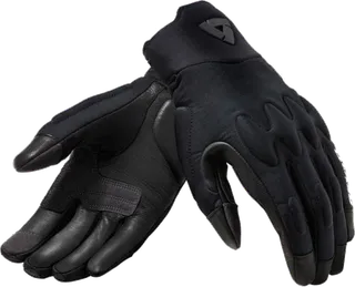 Revit Womens Spectrum Gloves