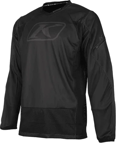 Klim Dakar Jersey - V9