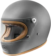 Premier Trophy Platinum Edition U 17 Bm Helmet