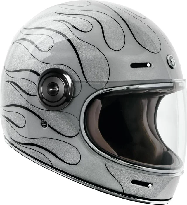 Torc T-1 Retro Blaze
