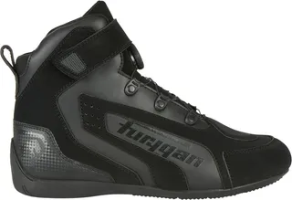 Furygan V4 EASY D3O®