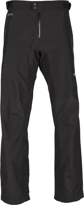 Klim Forecast Pants - 2018, Black