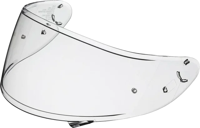 Shoei Visor Neotec 2 CNS-3 PN Clear