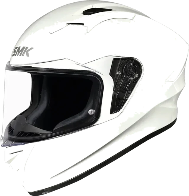 Smk Stellar Helmet GL100, GL100