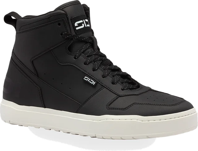 Sidi LYNX