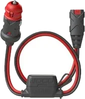Genius Gc003 Connector