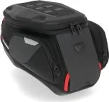 Sw-motech Pro City Tank Bag Black