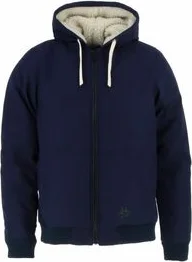 Helstons OHIO Textile, Khaki
