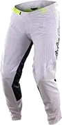 Troy Lee Designs Se Pro Solo 23 Pants White