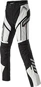 Clover Gts-5 Wp Lady Pants Grey