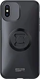 Sp Connect Iphone Xs/x Case