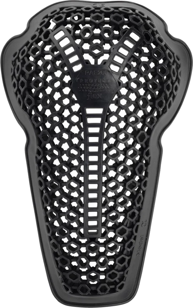Bering Protect Flex Alpha Elbow Armor