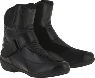 Alpinestars Women's Stella Valencia Waterproof Boots