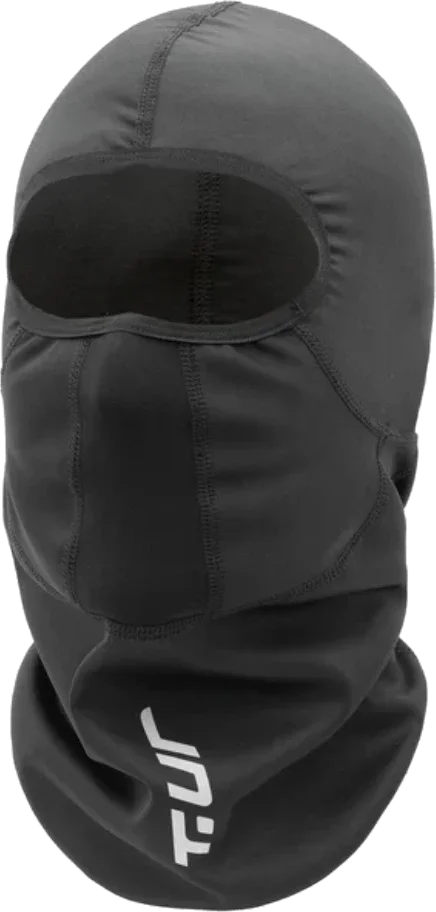 T.UR Wb-Clava - Black, Black