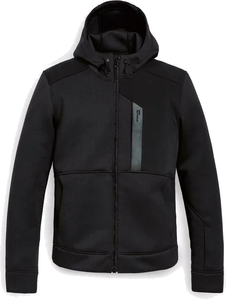 BMW Unisex City Jacket