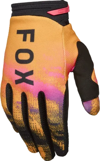 Fox Racing 180 Kairos Gloves