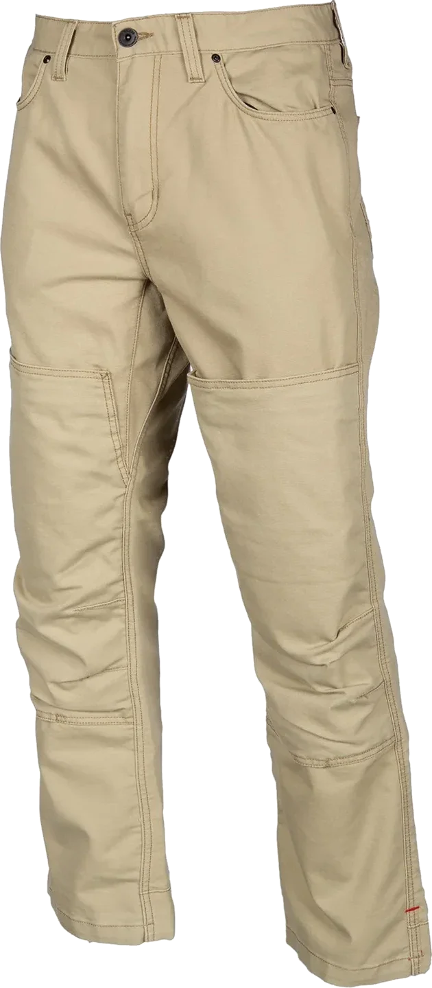 Klim Outrider Pant