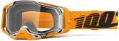 100% Armega Invicto Goggle