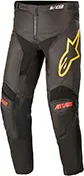 Alpinestars Youth Racer Venom Pants Black