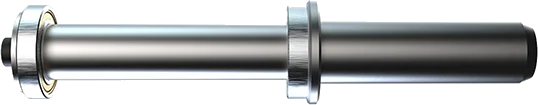 Oxford Zero-G Pins: Pin 5 (28.5mm)
