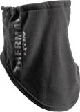 Ixon Thermal Tube Black
