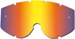 Progrip 3297 Rainbow Lens