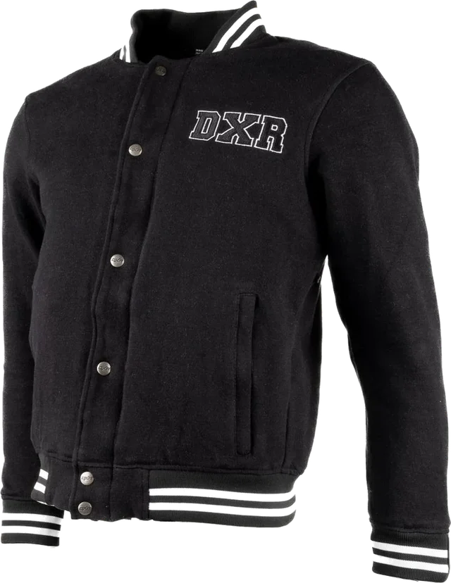 DXR TEDDY