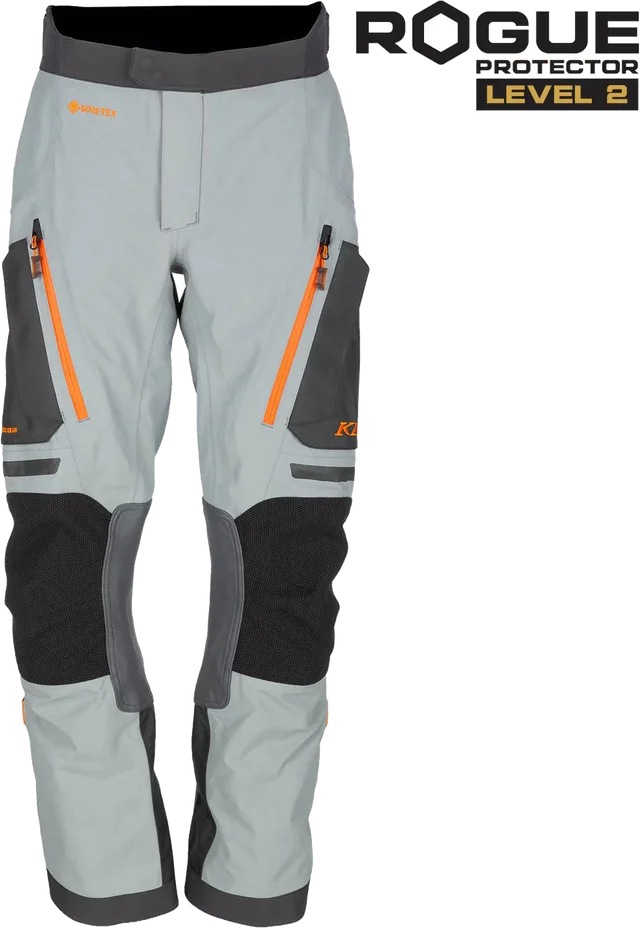 Klim Artemis Pant