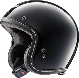 Arai Classic-V Helmet CLOSEOUT