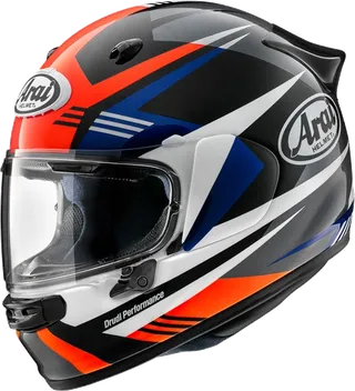 Arai Contour-X Mark Helmet