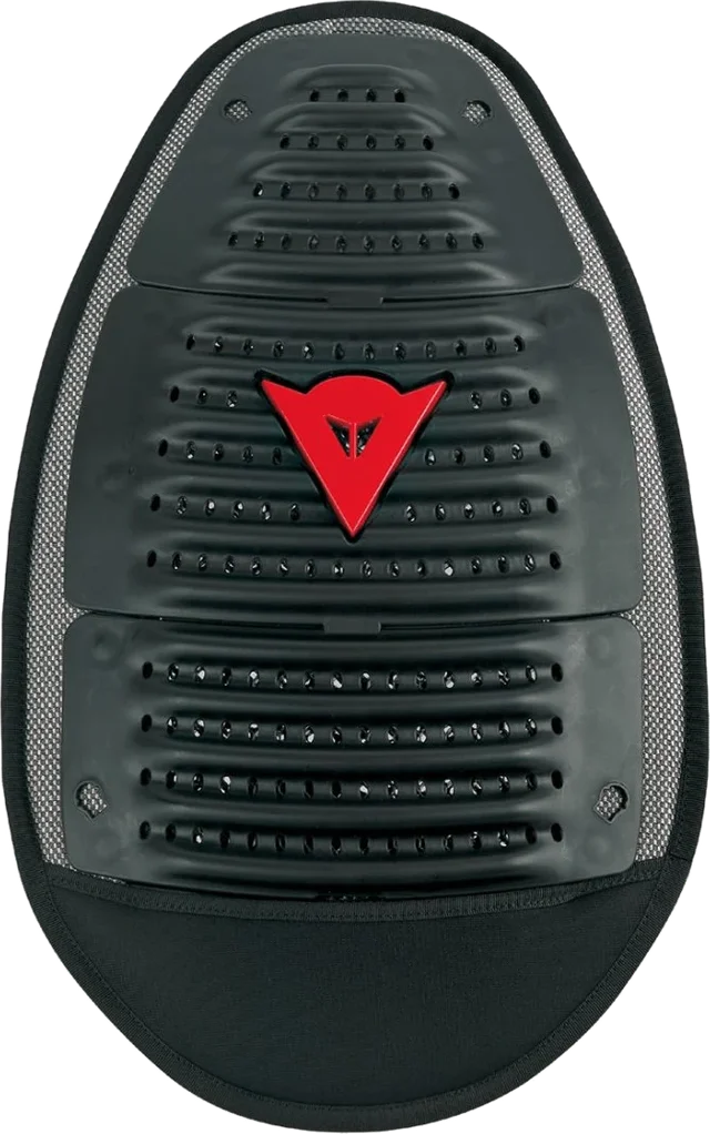 DAINESE Wave D1 G2